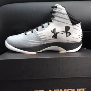 Meet your Posher, Vince